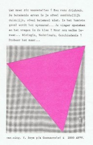 Verhalen_roze driehoek0001.jpg