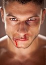blood001a.jpg