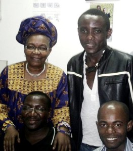 Alice Nkom&friends_a.jpg
