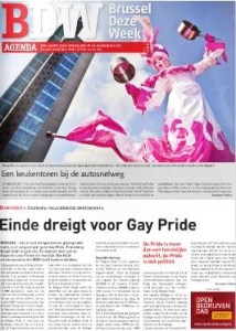 Einde_Pride_Brussel_a.jpg