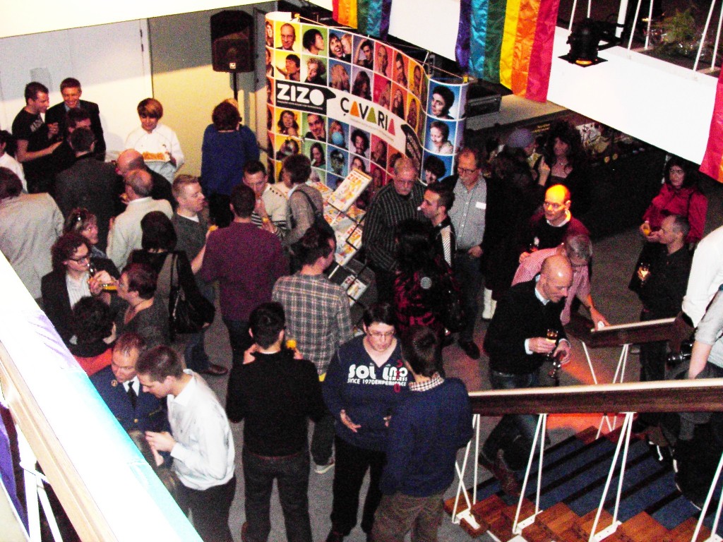 Refter_2012_82eda-1335680637