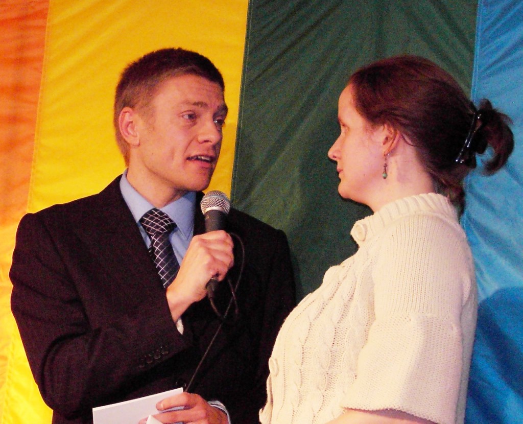 Refter_2012_82eda-1335680639