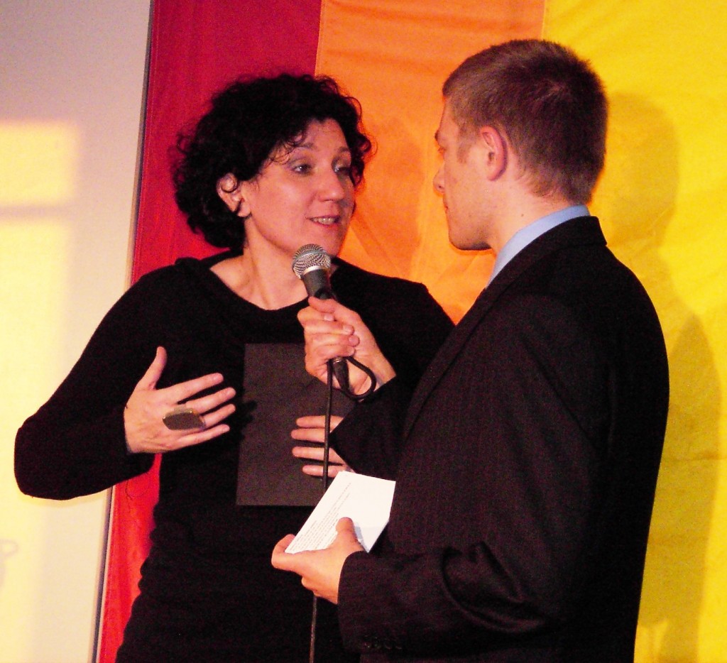 Refter_2012_82eda-1335680640