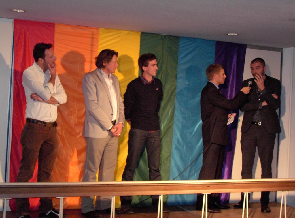 Refter_2012_82eda-1335680642