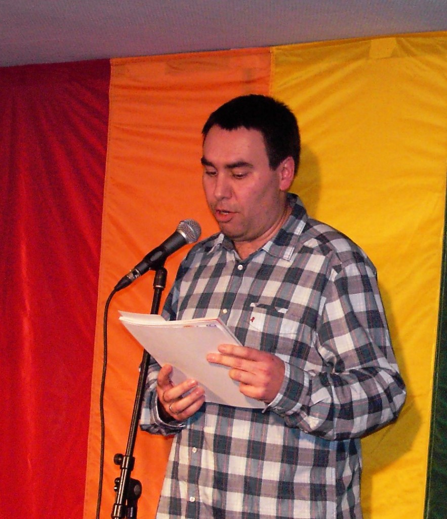 Refter_Yves Aerts_2012_82eda-1335680636