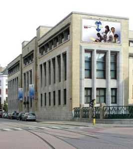 ITG_gebouw0001.jpg