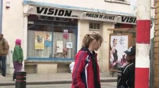 Vision_moslimjongeren_film_0001