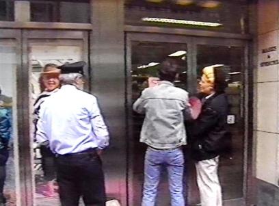 1988_Clause28_Marks&amp;Spencer