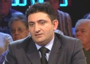 Vergeet_Selahattin Kocak0001.jpg