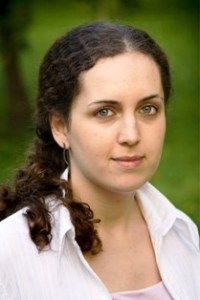 Vergeet_Naima Charkaoui0001.jpg