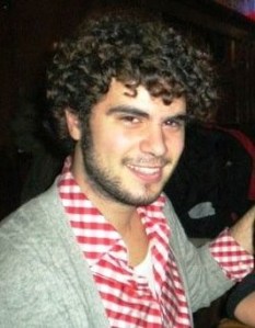 Vergeet_Riadh Bahri0001.jpg