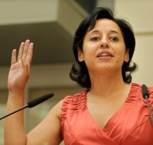 Çavaria reageert volwassen_0002