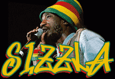cavaria,leonard,cultuur,goeie clips