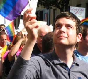 Ian S Thompson0002.jpg