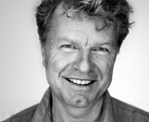 Boris Dittrich197126_.jpg