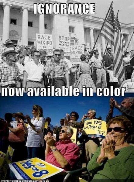 VS_4ef9c-384567215-2