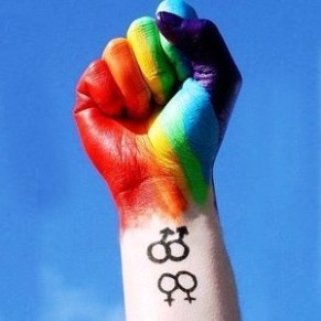 cavaria,leonard,moslim,ihsane jarfi