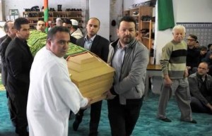 cavaria,leonard,moslim,ihsane jarfi