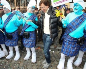 cavaria,leonard,moslim,ihsane jarfi