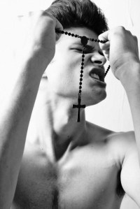 cavaria,leonard,moslim,ihsane jarfi