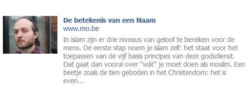 pride,cavaria,moslim,homofobie