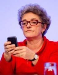 cavaria,leonard,moslim,ihsane jarfi