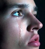 Ihsane Jarfi0005.jpg