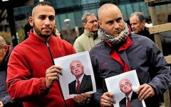 doden_Iliaz Tahiraj0003.jpg