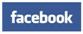 facebook_logo_klein.jpg