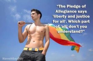 pride,cavaria,moslim,homofobie