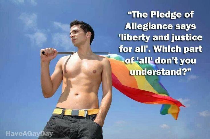 Doden in Hokjes_0002