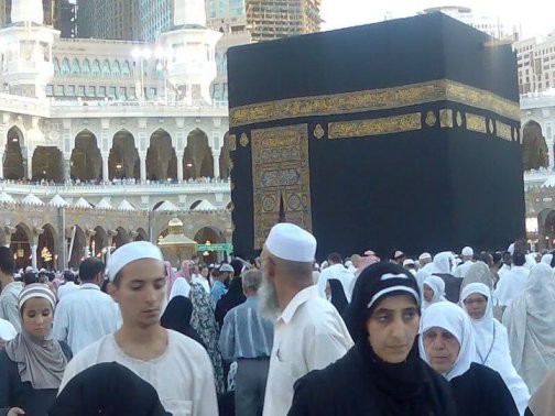 Mekka_0001