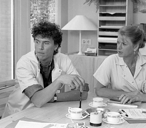 Margreet Blanken_Rob van Hulst_Marc Klein Essink0002.jpg