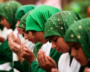 Bert Schoofs0004.jpg