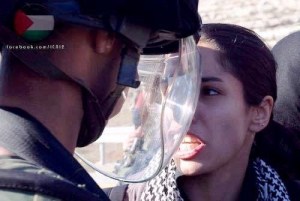 midden-oosten,pinkwashing