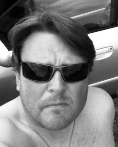 Bert Schoofs0001.jpg