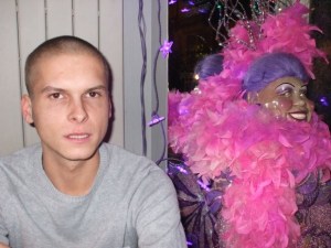 normal versus excentric001.jpg