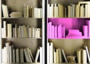 white-bookshelf_pink0001.jpg