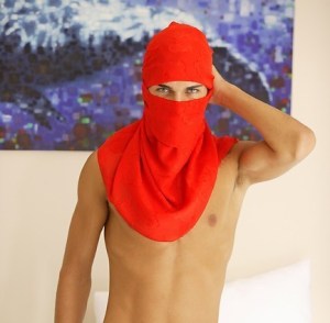 moslim,thuis,cavaria,pride