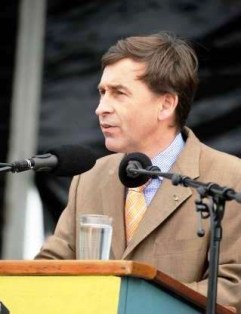 Matthias Storme_IJzerwake0003.jpg