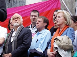 Siegfried Bracke_pride0001.jpg