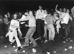 stonewall rioters_second night0001.jpg