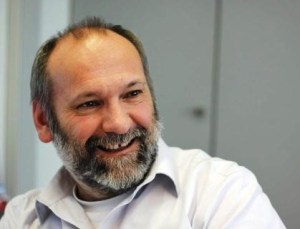 Pascal De Bel0001.jpg