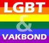 lgbt_vakbond.jpg
