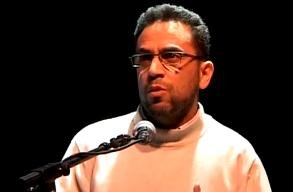 Brahim Laytouss0001.jpg