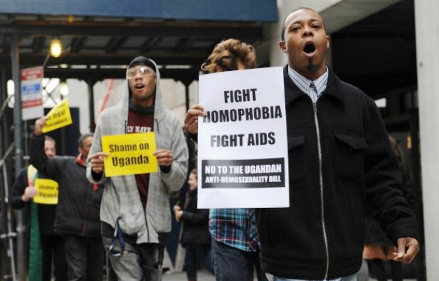 Dubbele houding VS_0001