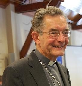 Aloys Jousten0002.jpg