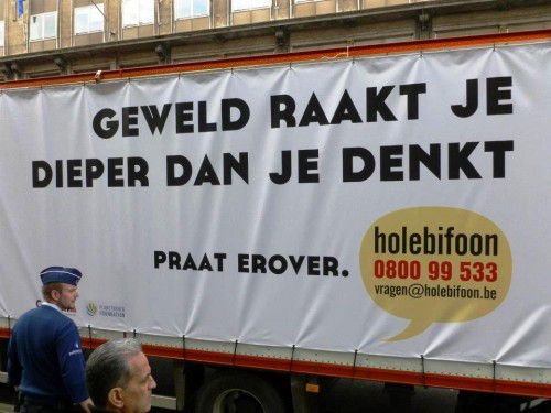 Ik begrijp niet waarom minister_0002