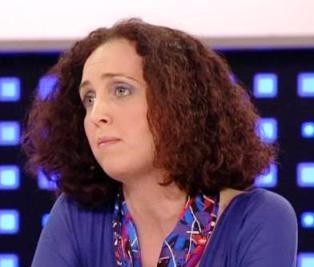 Naïma Charkaoui_0001