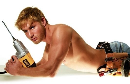 Van machinist tot kamermeisje_0001